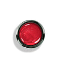 Options® Rouge Ravissant(s)