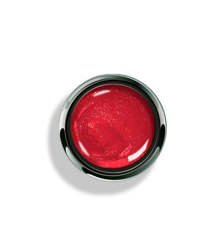 Options® Rouge Ravissant(s)