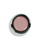 Options® Rose Bisque (c)