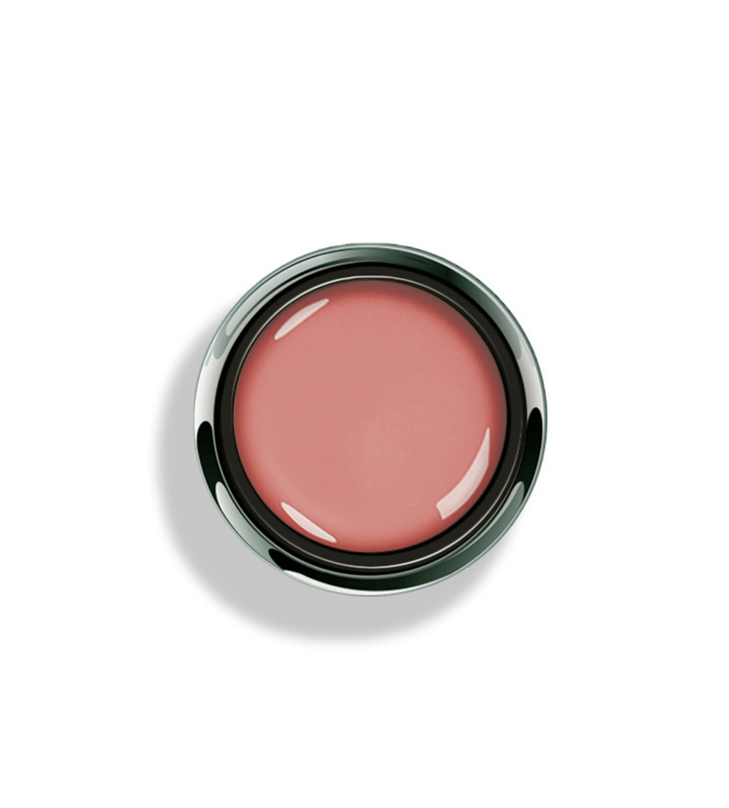 Options® Rosy Tan (c)