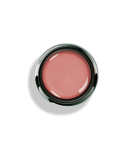 Options® Rosy Tan (c)