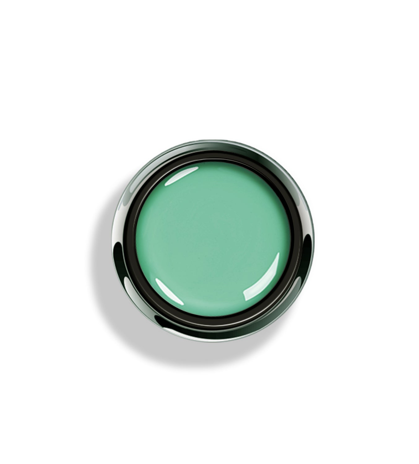 Options® Seafoam Green (c)