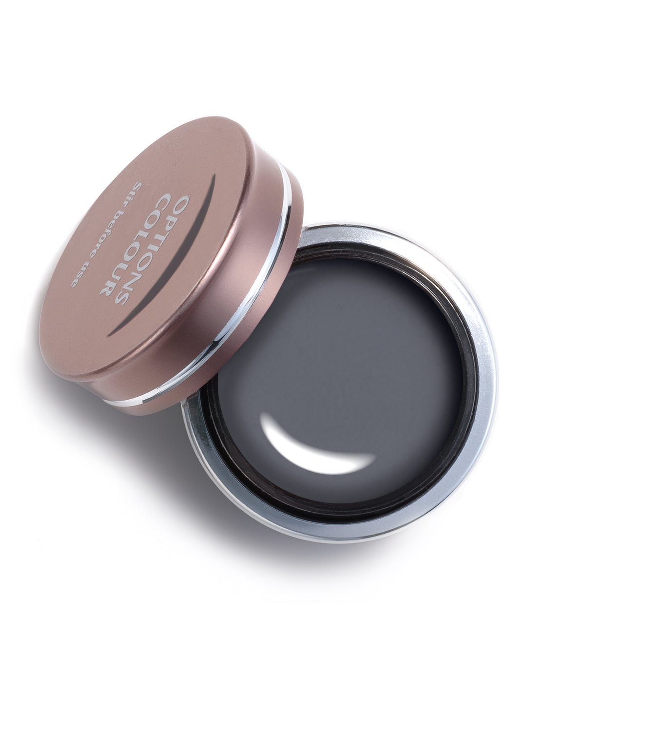 Options® Shadow Grey (c)