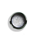 Options® Silver Twinkle(s)