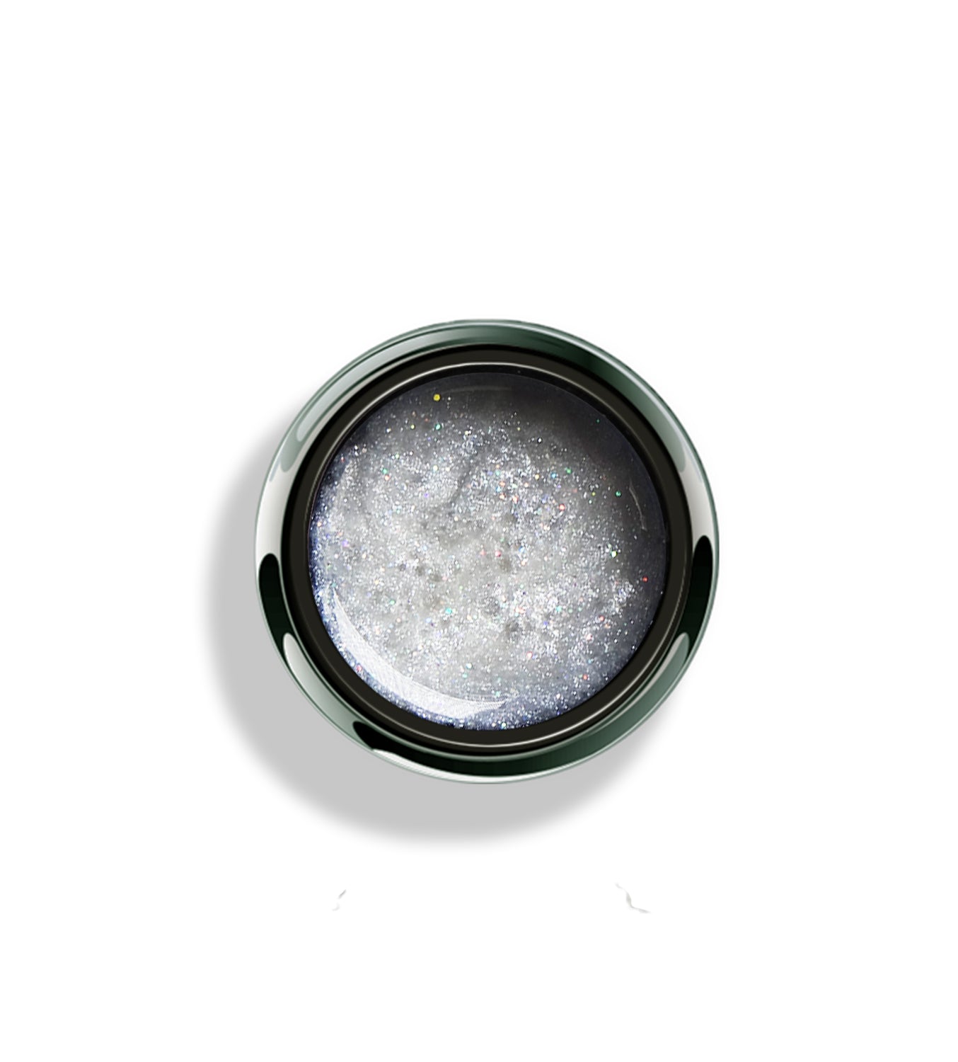 Options® Silver Twinkle (s)