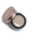 Options® Taupe fumé (c)