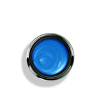 Options® Bleu élégant (p)