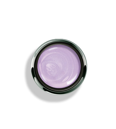 Options® Sparkles Lilas (s)