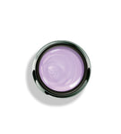 Options® Sparkles Lilac (s)