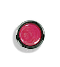 Options® Sparkles Framboise(s)
