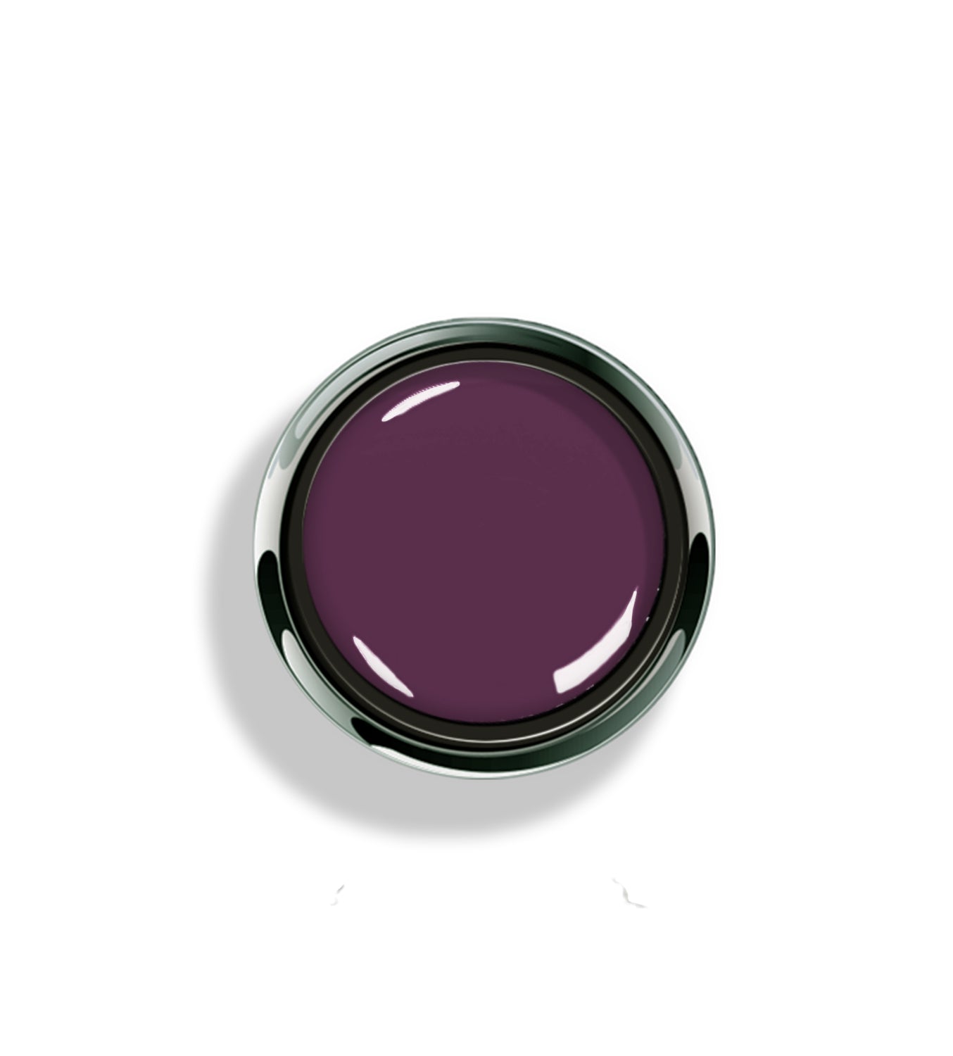 Options® Tangier Dusk (c)