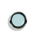 Options® Goutte sarcelle (c)