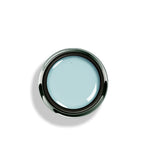 Options® Goutte sarcelle (c)