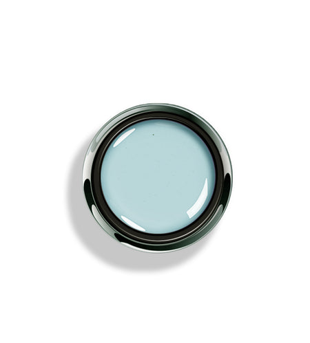 Options® Goutte sarcelle (c)