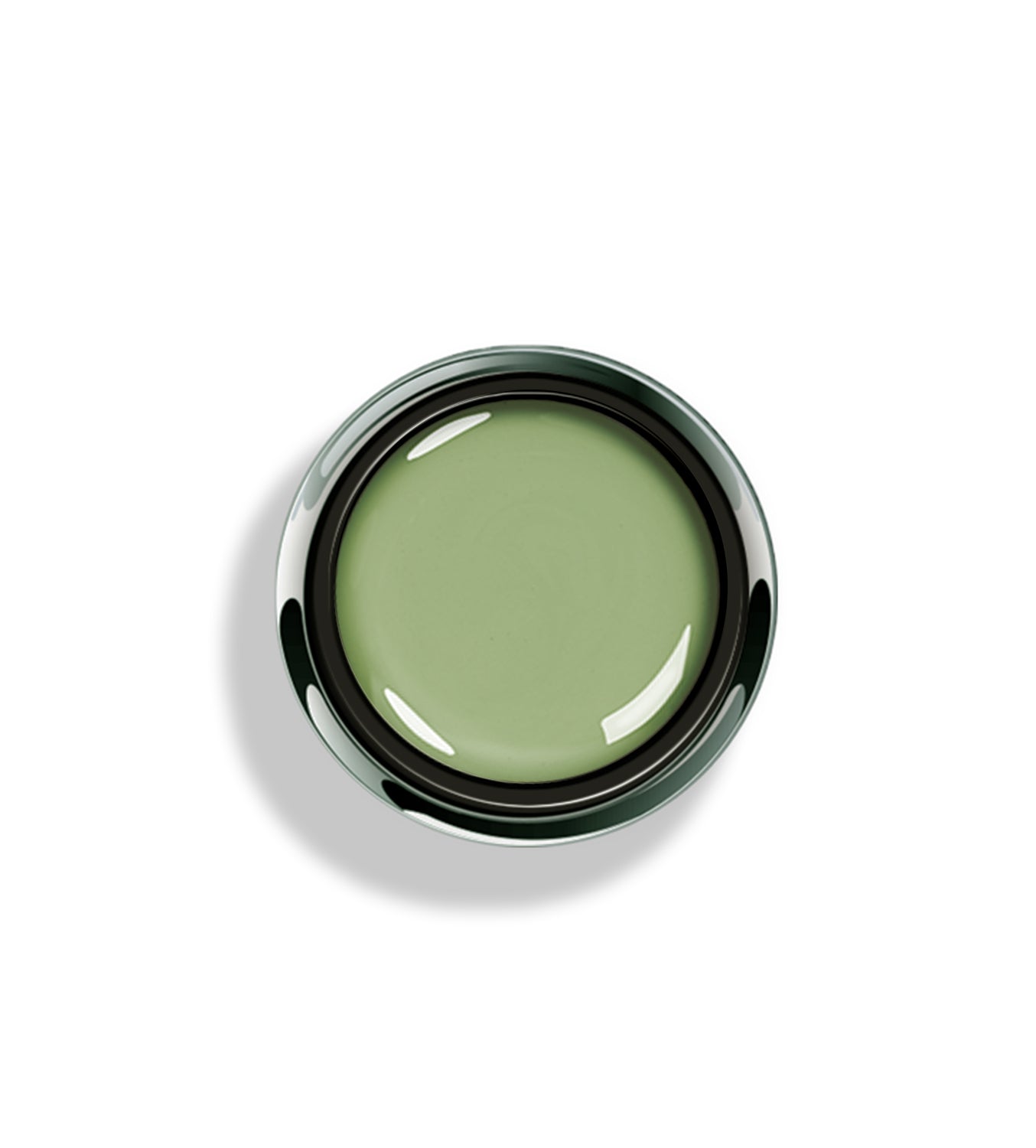 Options® Tender Leaf (c)