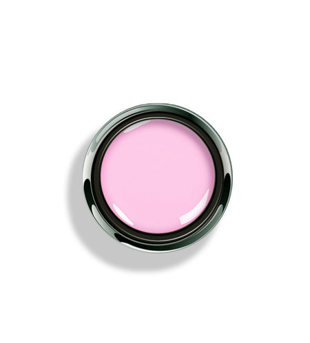 Options® Rose Tendre (c)