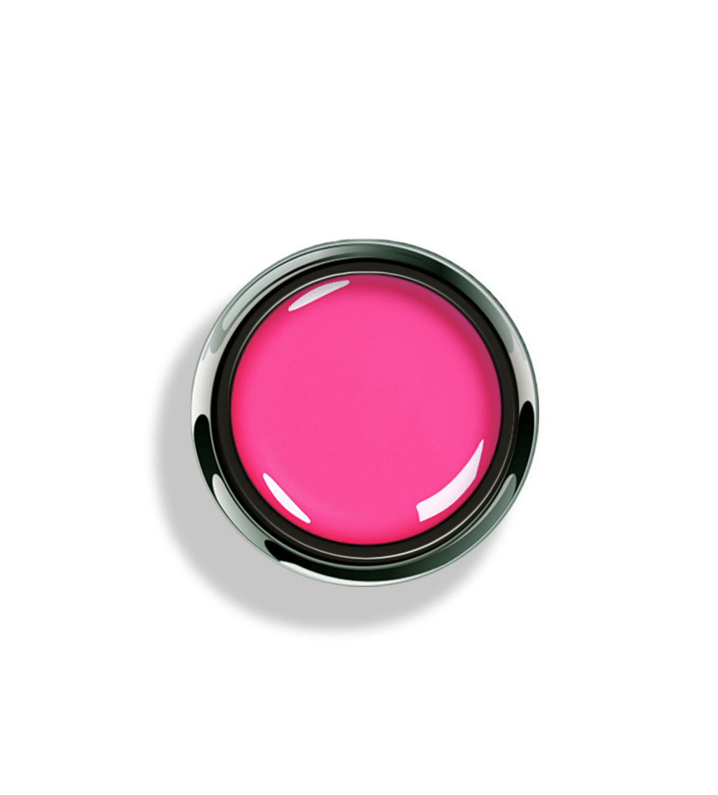 Options® Tickled Pink (c)