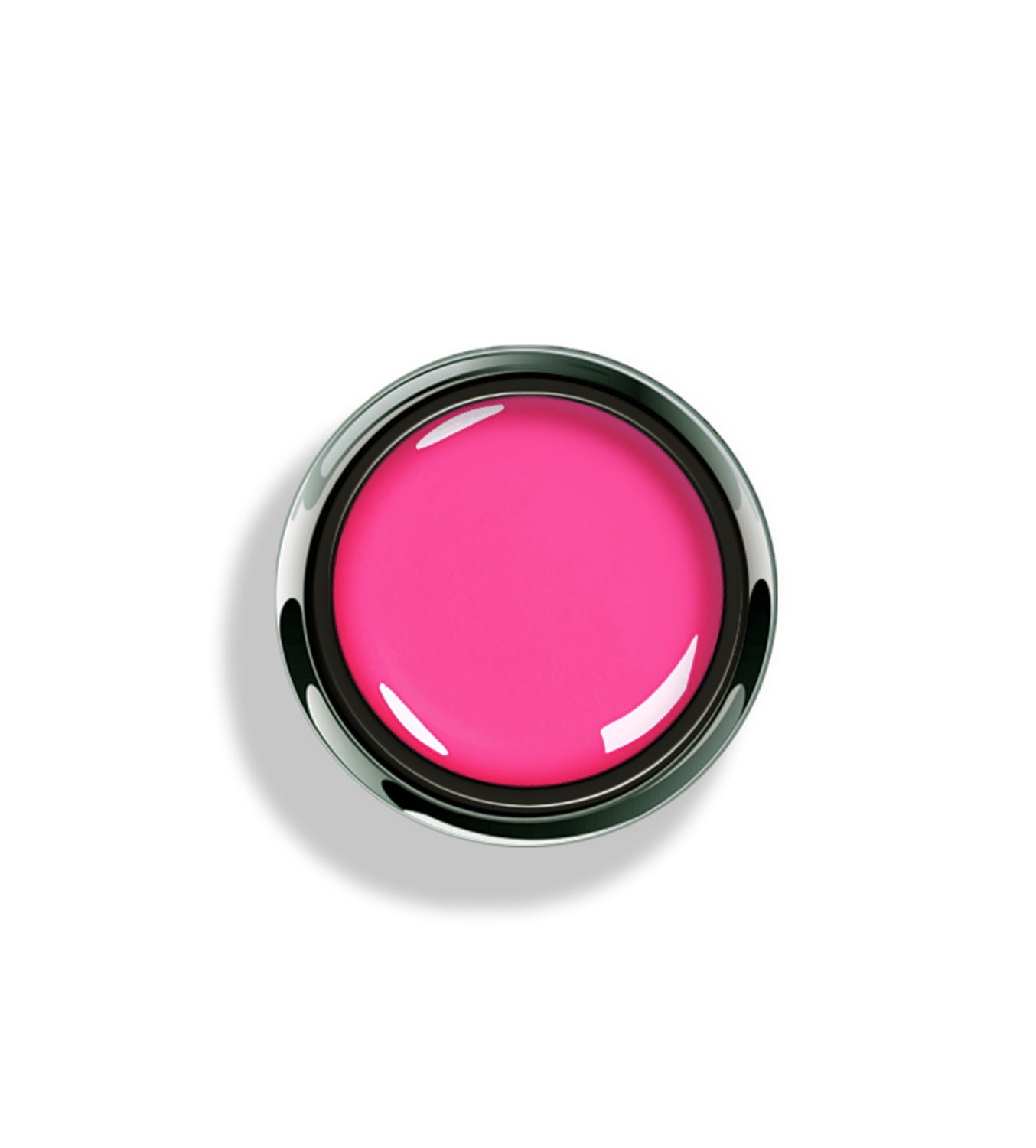 Options® Tickled Pink (c)