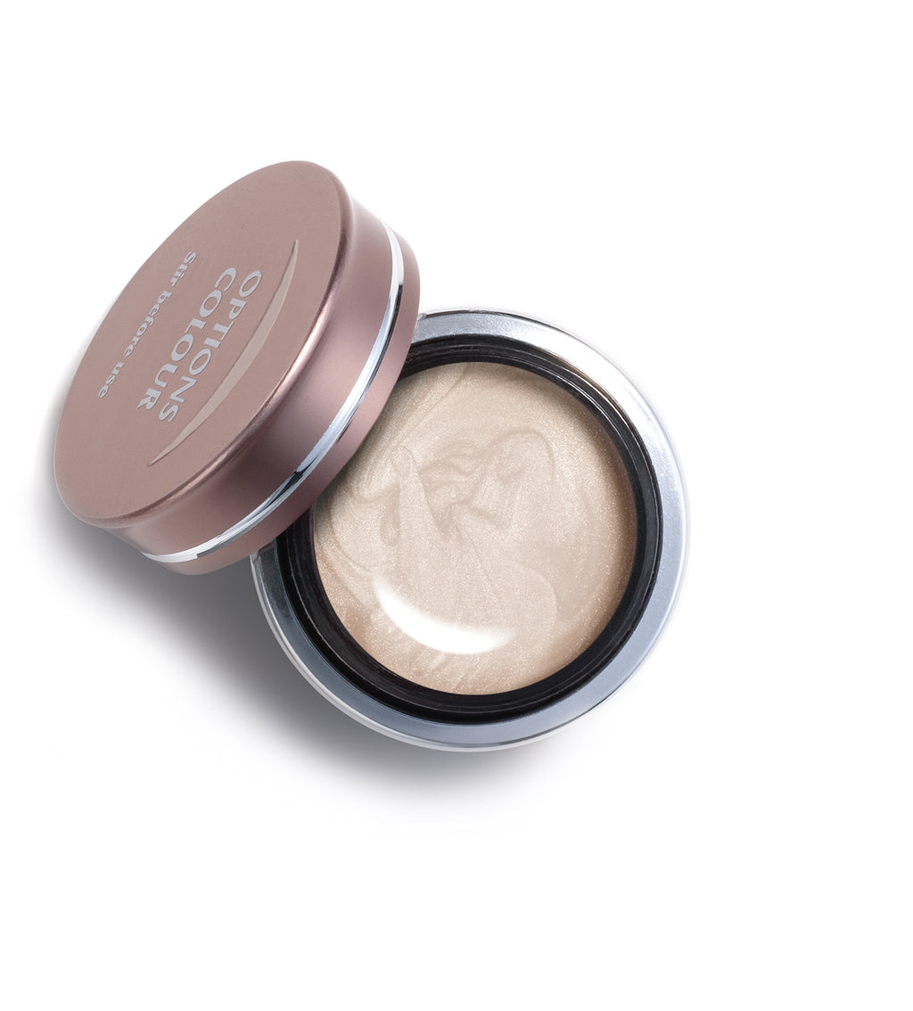 Options® Tropical Sand (pearl)