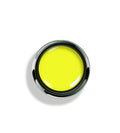 Options® Flare jaune (b)