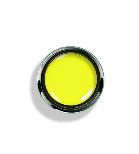 Options® Flare jaune (b)