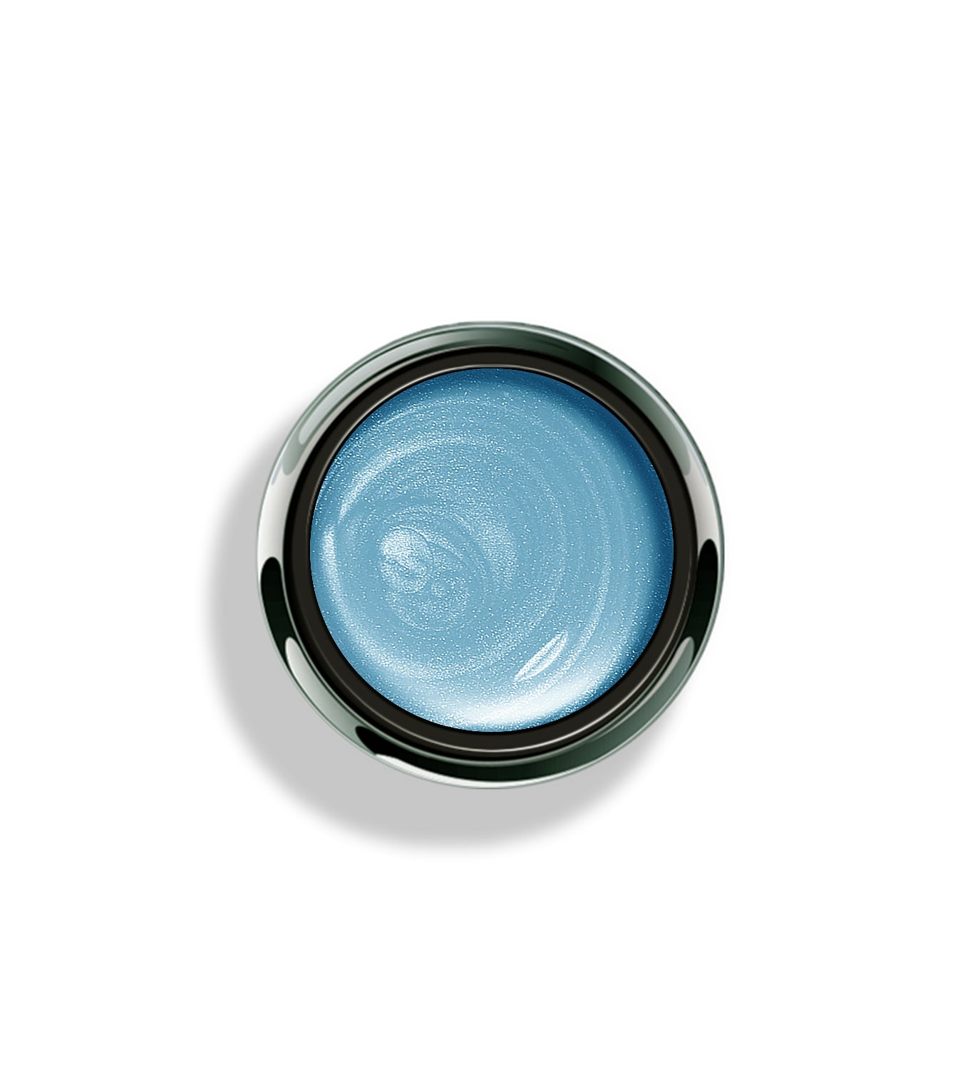 Options® Ice Blue (i)