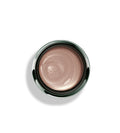 Options® Latte glacé (i)