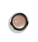Options® Latte glacé (i)