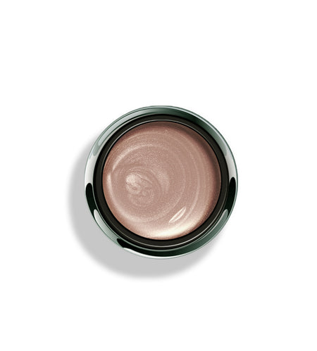 Options® Latte glacé (i)