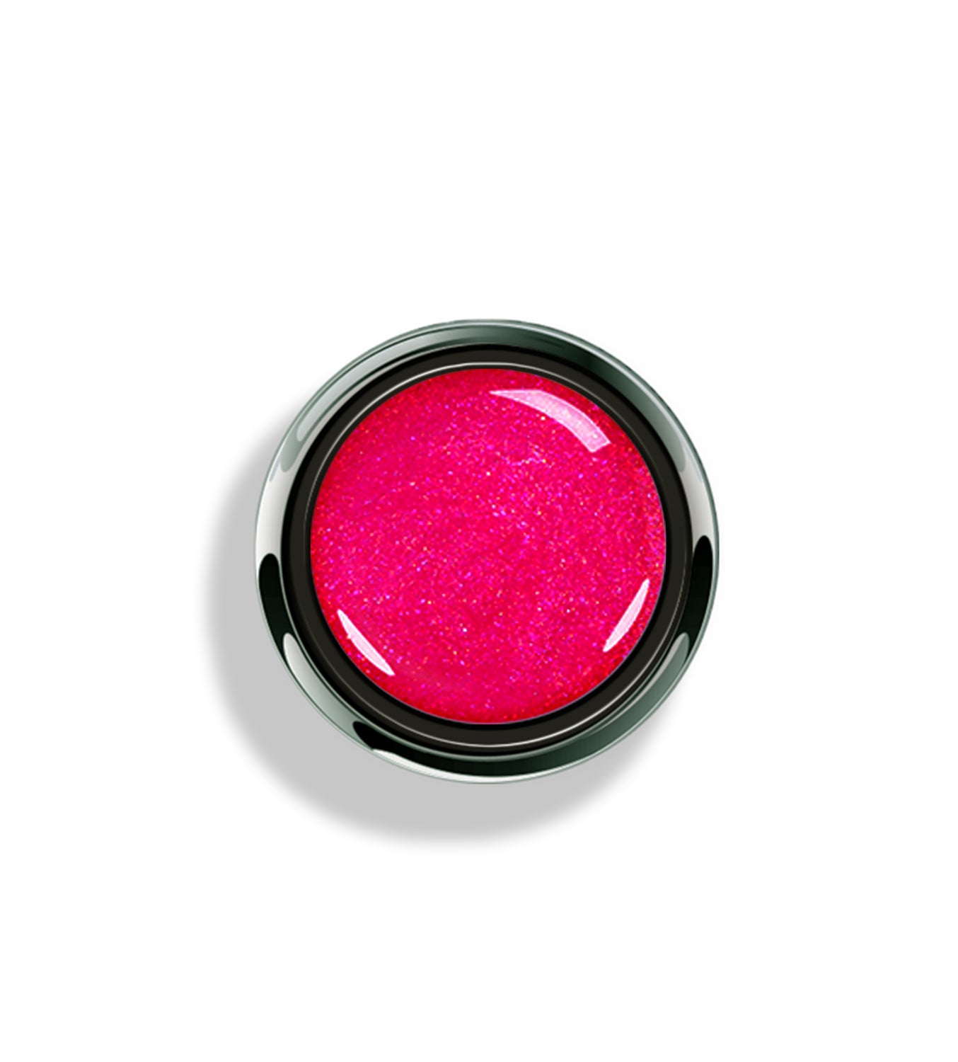 Options® Simply Pink (sparkle)