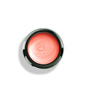 Options® Corail mou (f)