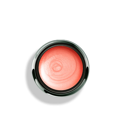Options® Corail mou (f)