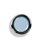 Options® Vraiment Bleu (c)