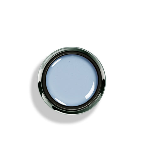 Options® Vraiment Bleu (c)
