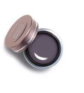 Options® Fumée violette (c)