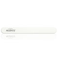 White Classic File