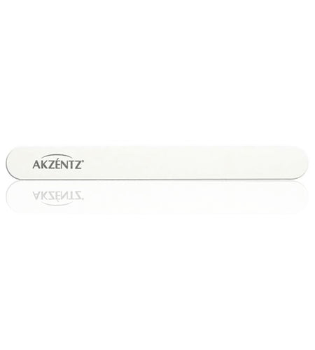 White Classic File