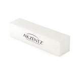 White Buffing Blocks - 12 Pack