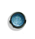 Options® Aurora Bleu (g)