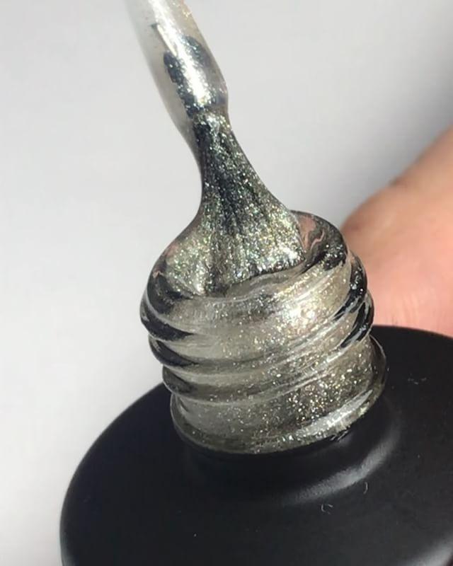 Luxio® Champagne (TPO-Free)