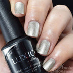 Champagne Luxio® (pétillant)