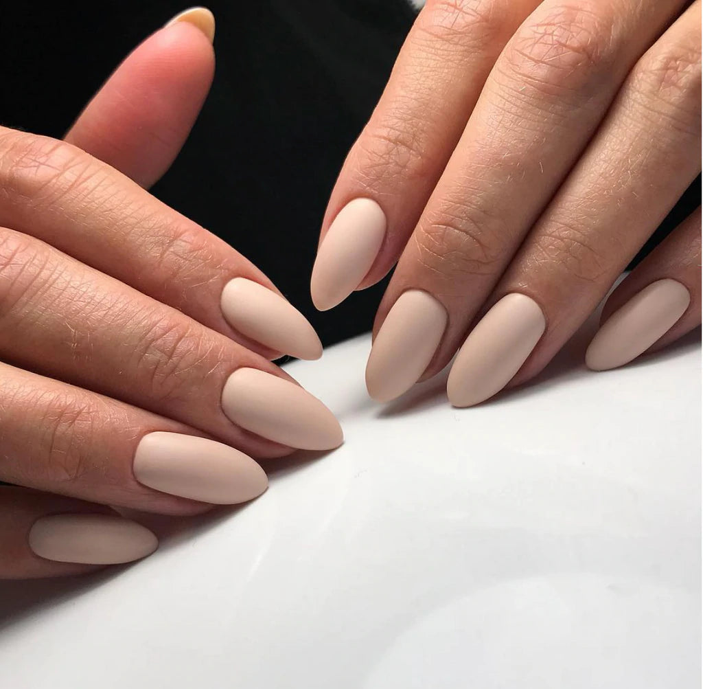 Luxio® Conceal (TPO-Free)