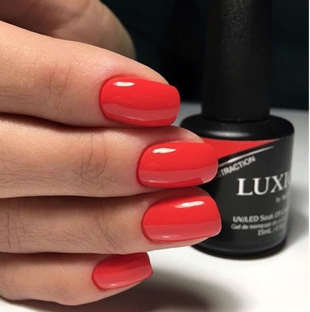 Luxio® Distraction (TPO-Free)