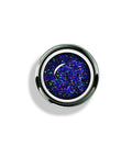 Gel Play® Dazzle Saphir