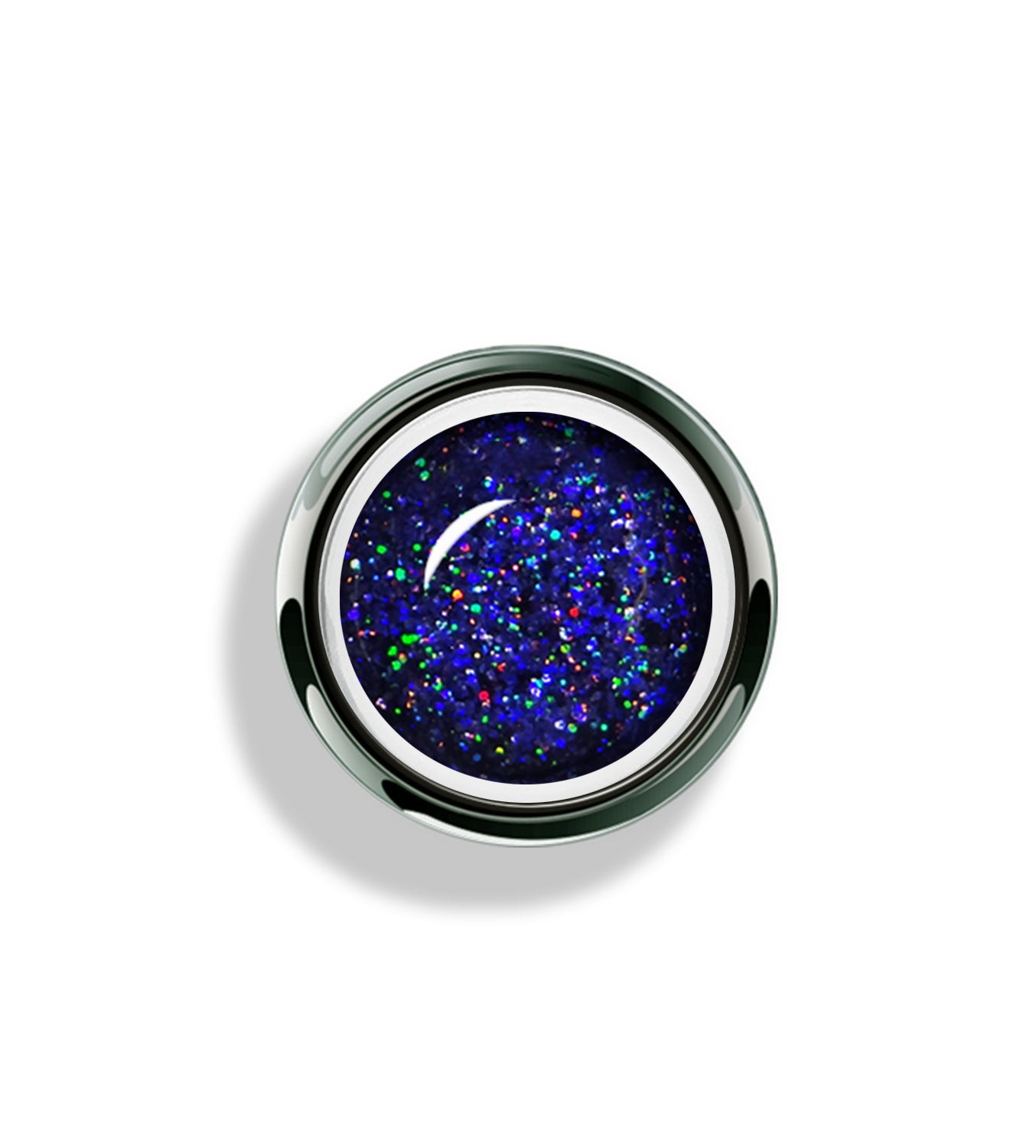 Gel Play® Dazzle Sapphire