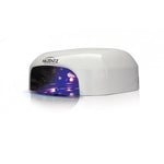 Hybrid-Pro UV/LED Curing Lamp