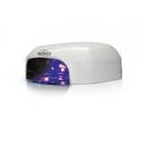 Hybrid Pro UV/LED Curing Lamp