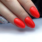 Luxio® Smoulder (bright)