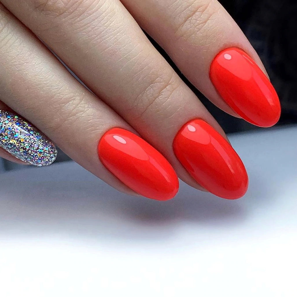 Luxio® Smolder (brillant)