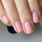 Luxio® Innocent (TPO-Free)